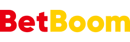 BetBoom  BK-top.com