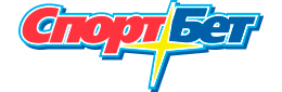 СпортБет (SportBet)