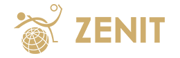 Zenit (Зенит)
